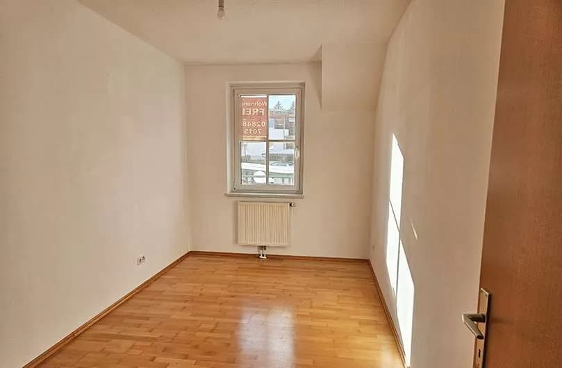 Wohnung mieten in Gmünd – 73,39 m², € 801 – Bild 6 von 13