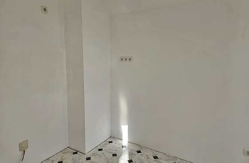 Wohnung mieten in Gmünd – 73,39 m², € 801 – Bild 7 von 13