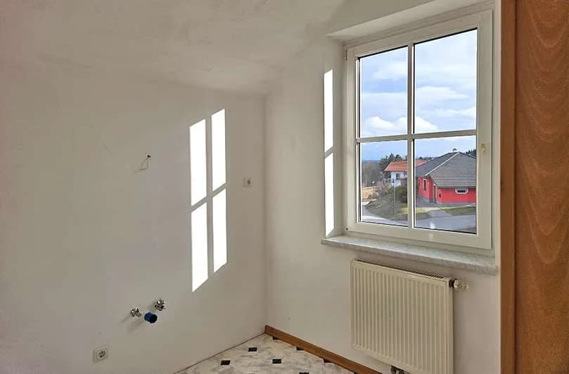 Wohnung mieten in Gmünd – 73,39 m², € 801 – Bild 8 von 13