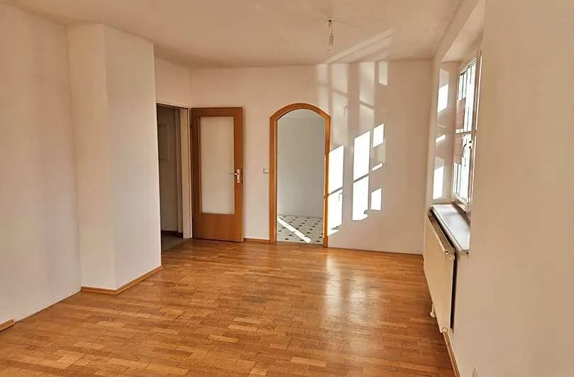 Wohnung mieten in Gmünd – 73,39 m², € 801 – Bild 10 von 13