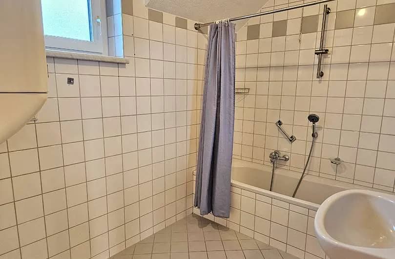 Wohnung mieten in Gmünd – 73,39 m², € 801 – Bild 11 von 13