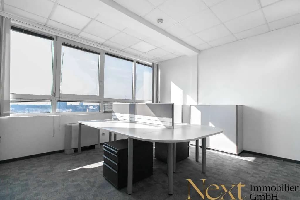 Gewerbeimmobilie mieten in Linz – 274 m², € 3.538 – Bild 2 von 13