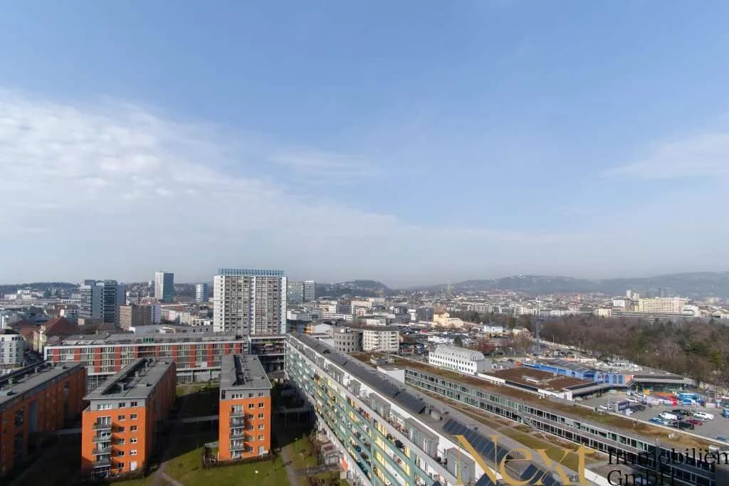 Gewerbeimmobilie mieten in Linz – 274 m², € 3.538 – Bild 10 von 13