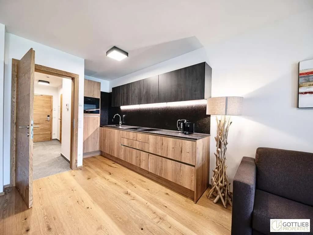 3-Zimmer-Wohnung kaufen in Zell am See – 90,21 m², € 982.000 – Bild 3 von 28