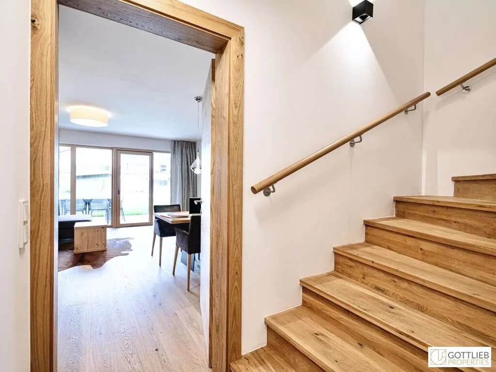 3-Zimmer-Wohnung kaufen in Zell am See – 90,21 m², € 982.000 – Bild 5 von 28
