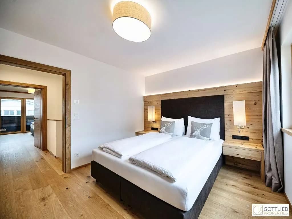 3-Zimmer-Wohnung kaufen in Zell am See – 90,21 m², € 982.000 – Bild 11 von 28