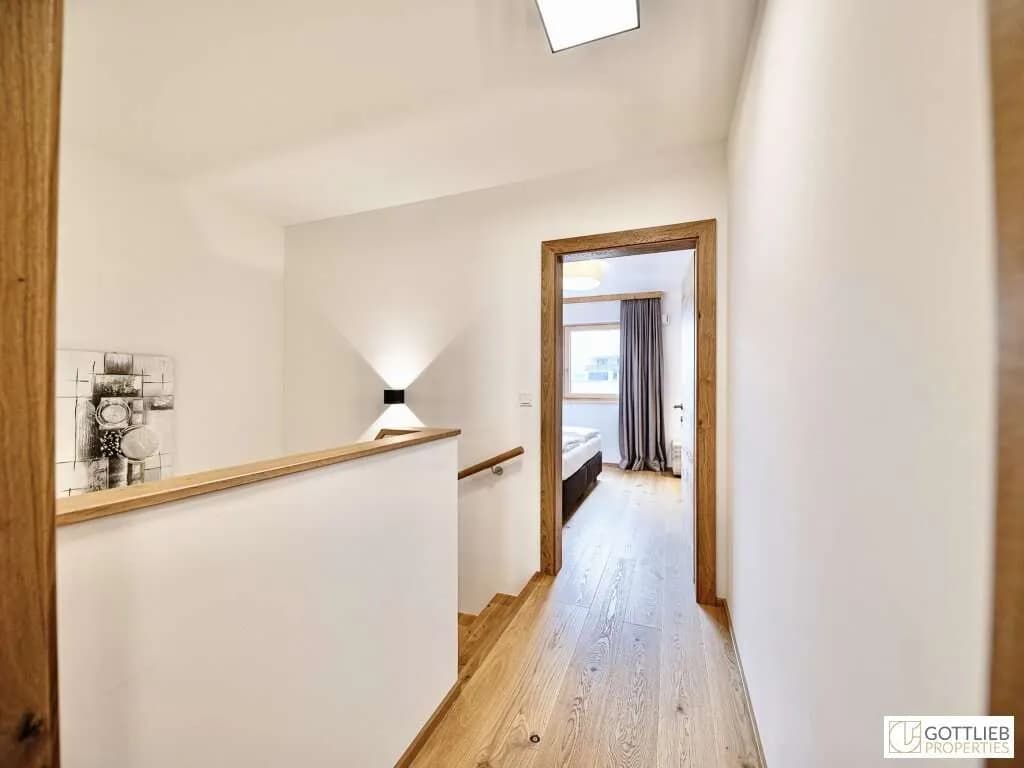3-Zimmer-Wohnung kaufen in Zell am See – 90,21 m², € 982.000 – Bild 13 von 28
