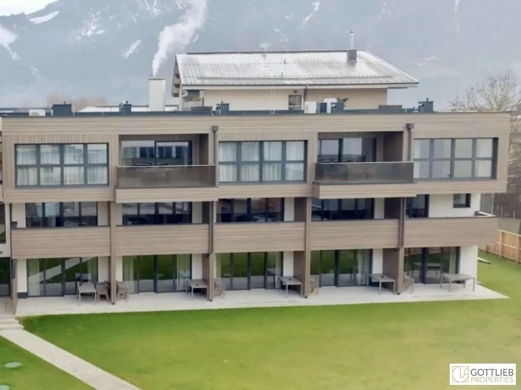3-Zimmer-Wohnung kaufen in Zell am See – 90,21 m², € 982.000 – Bild 23 von 28