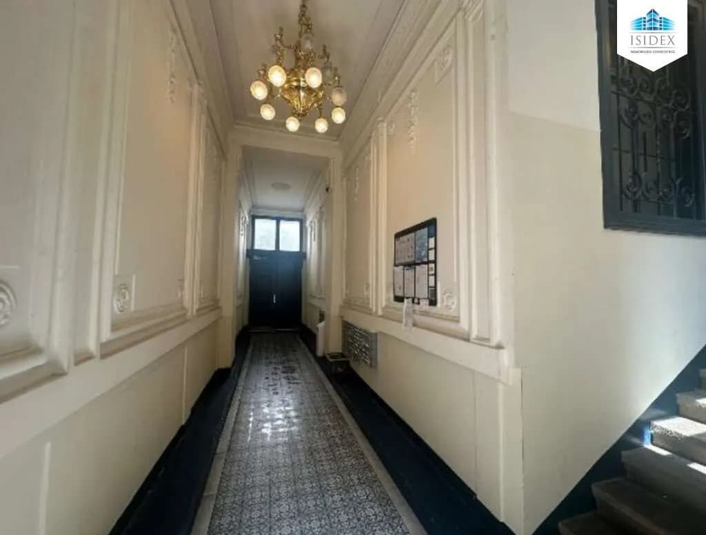 Gewerbeimmobilie kaufen in Wien – 1 001 m², € 2.200.000 – Bild 2 von 4