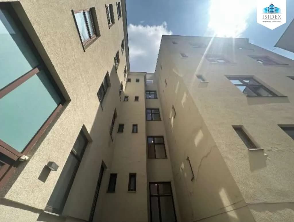 Gewerbeimmobilie kaufen in Wien – 1 001 m², € 2.200.000 – Bild 3 von 4