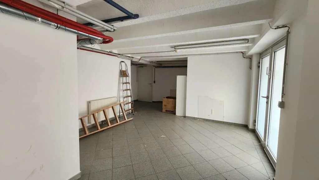 Gewerbeimmobilie mieten in Eisenstadt – 56 m², € 610 – Bild 2 von 14