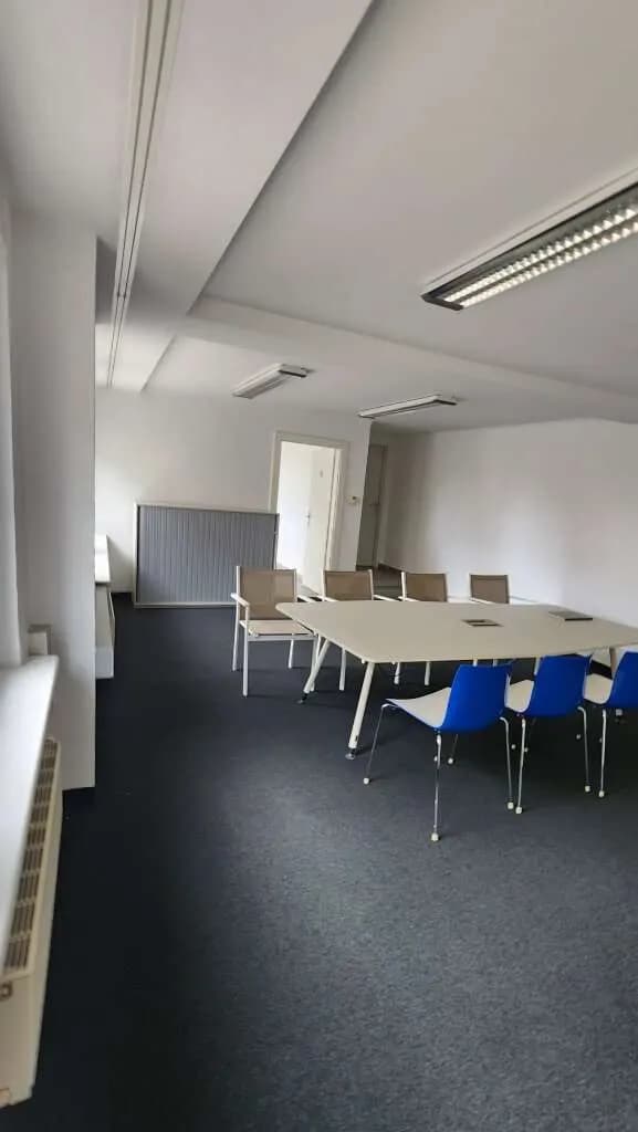 Gewerbeimmobilie mieten in Eisenstadt – 56 m², € 610 – Bild 3 von 14