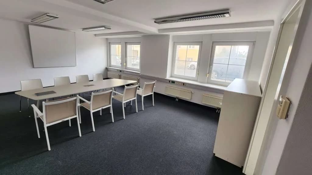 Gewerbeimmobilie mieten in Eisenstadt – 56 m², € 610 – Bild 4 von 14