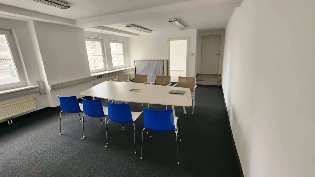 Gewerbeimmobilie mieten in Eisenstadt – 56 m², € 610 – Bild 6 von 14