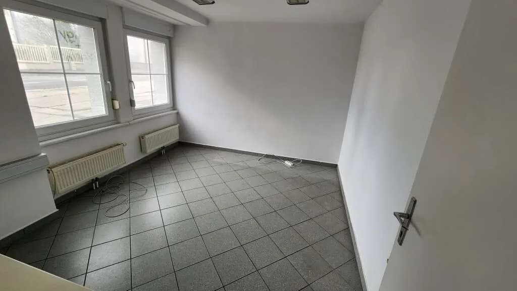 Gewerbeimmobilie mieten in Eisenstadt – 56 m², € 610 – Bild 8 von 14
