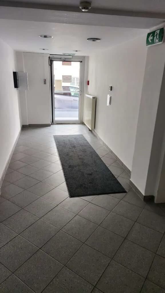 Gewerbeimmobilie mieten in Eisenstadt – 56 m², € 610 – Bild 9 von 14
