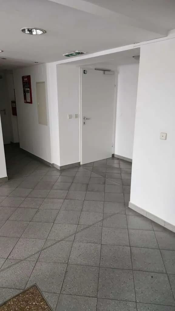 Gewerbeimmobilie mieten in Eisenstadt – 56 m², € 610 – Bild 10 von 14