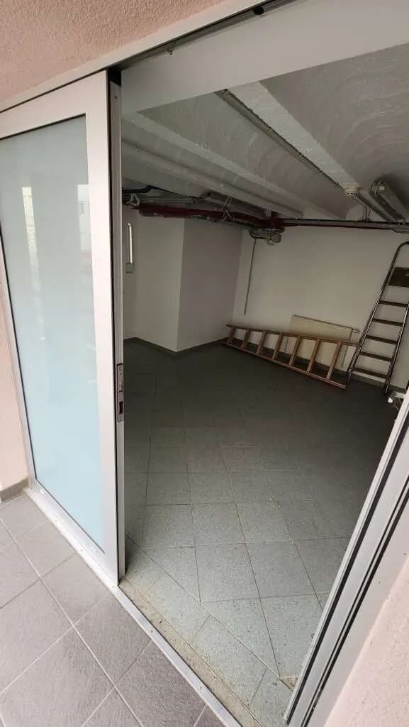 Gewerbeimmobilie mieten in Eisenstadt – 56 m², € 610 – Bild 12 von 14