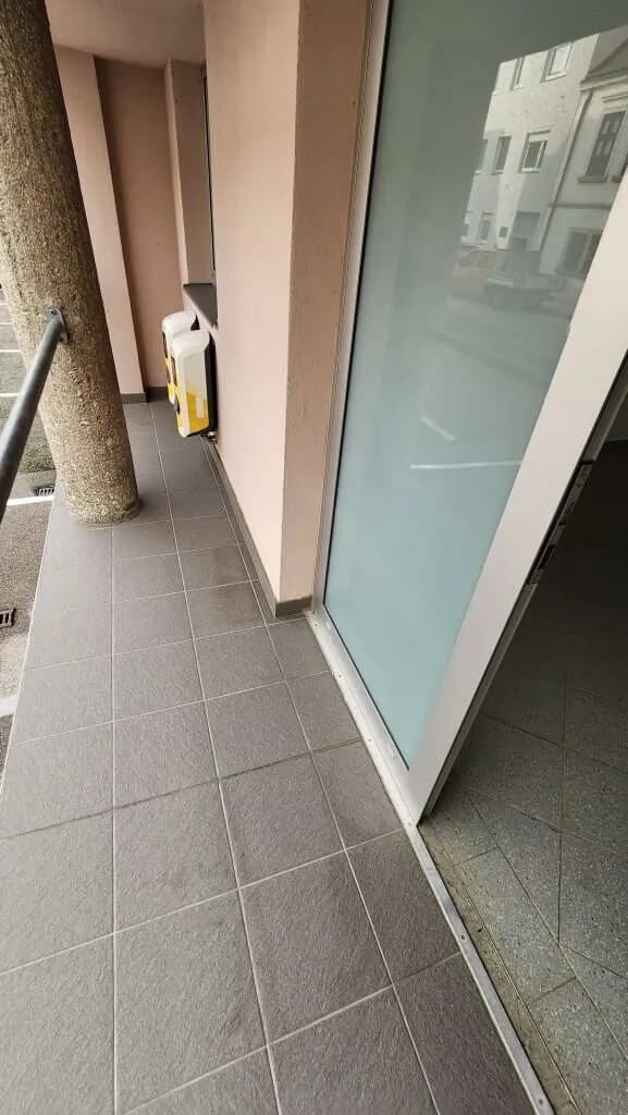 Gewerbeimmobilie mieten in Eisenstadt – 56 m², € 610 – Bild 13 von 14