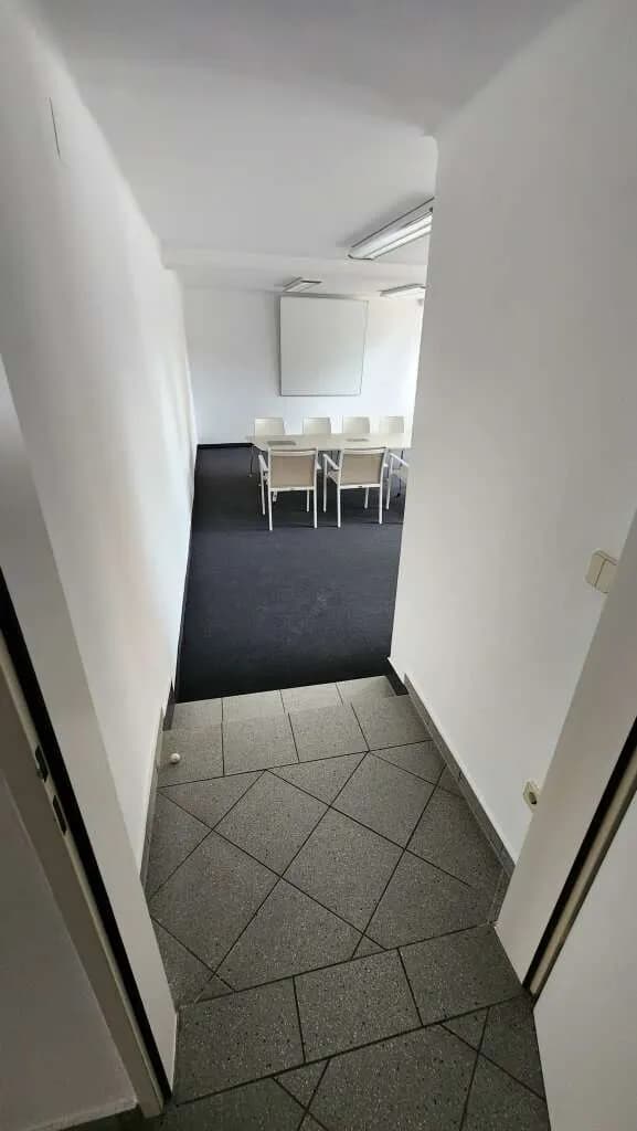 Gewerbeimmobilie mieten in Eisenstadt – 56 m², € 610 – Bild 14 von 14