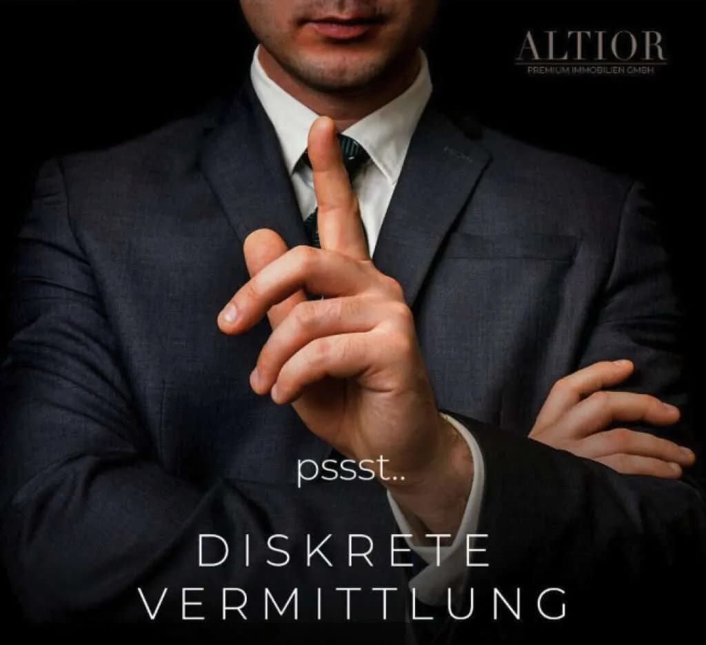 Gewerbeimmobilie kaufen in Salzburg Stadt – 38 m², € 945.000