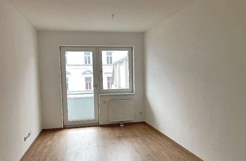 Wohnung mieten in Zwettl – 52 m², € 526 – Bild 6 von 12