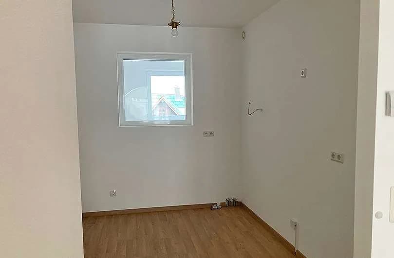 Wohnung mieten in Zwettl – 52 m², € 526 – Bild 7 von 12