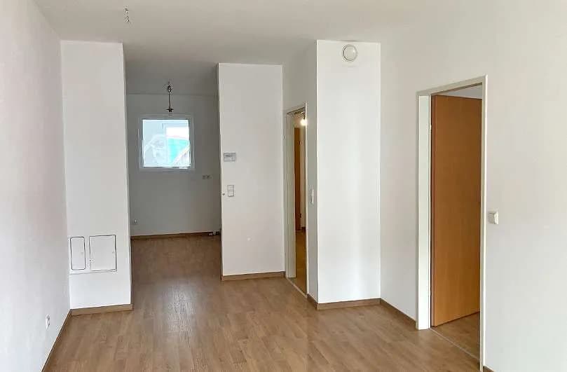 Wohnung mieten in Zwettl – 52 m², € 526 – Bild 8 von 12