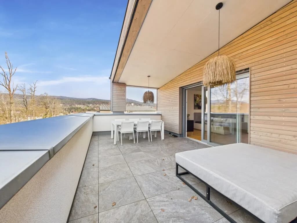 2-Zimmer-Wohnung kaufen in Villach Land – 56,15 m², € 545.000 – Bild 5 von 18