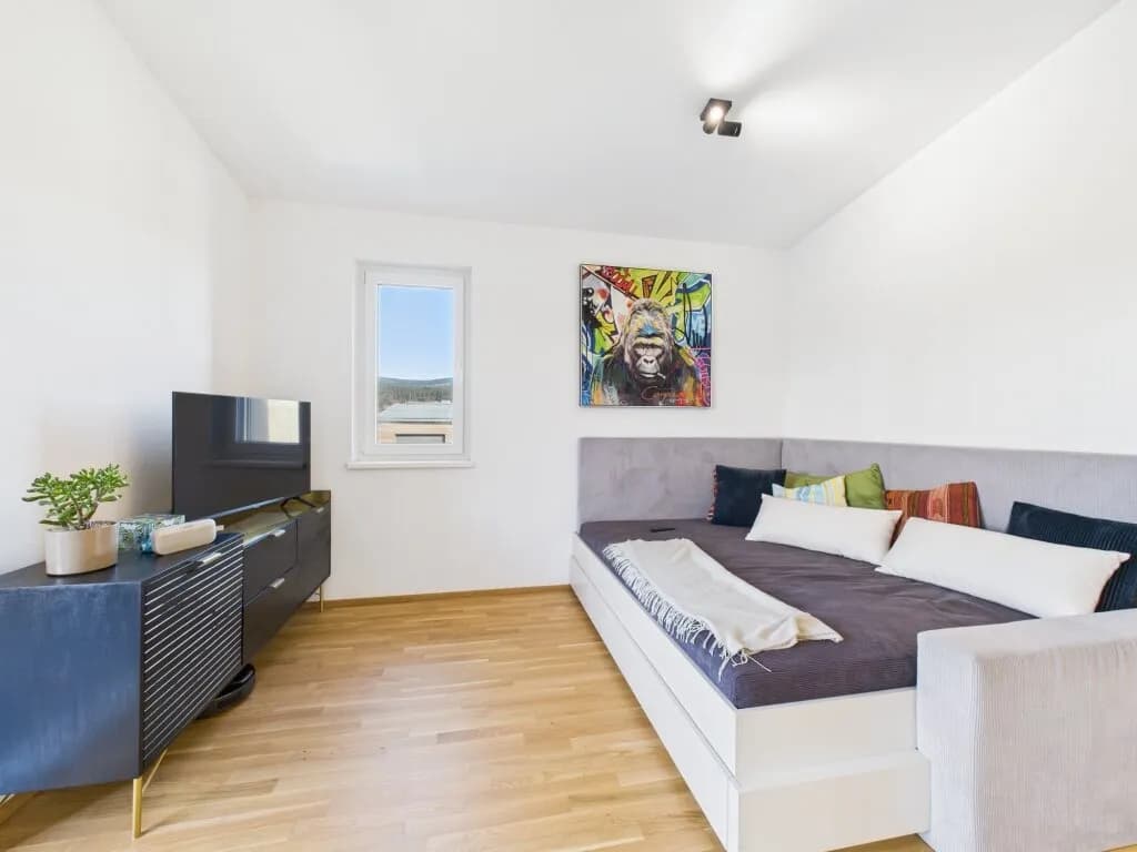 2-Zimmer-Wohnung kaufen in Villach Land – 56,15 m², € 545.000 – Bild 11 von 18