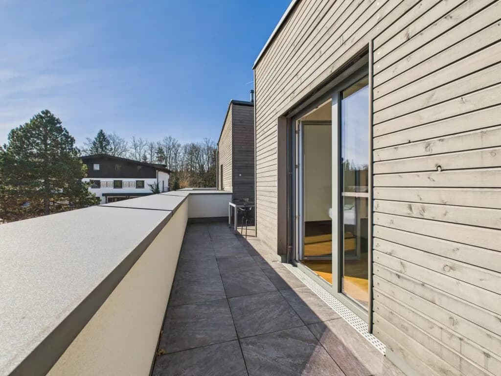 2-Zimmer-Wohnung kaufen in Villach Land – 56,15 m², € 545.000 – Bild 13 von 18