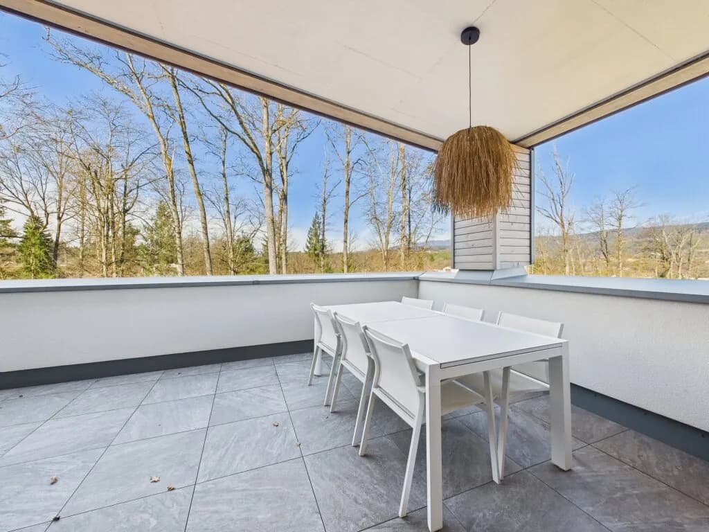 2-Zimmer-Wohnung kaufen in Villach Land – 56,15 m², € 545.000 – Bild 14 von 18