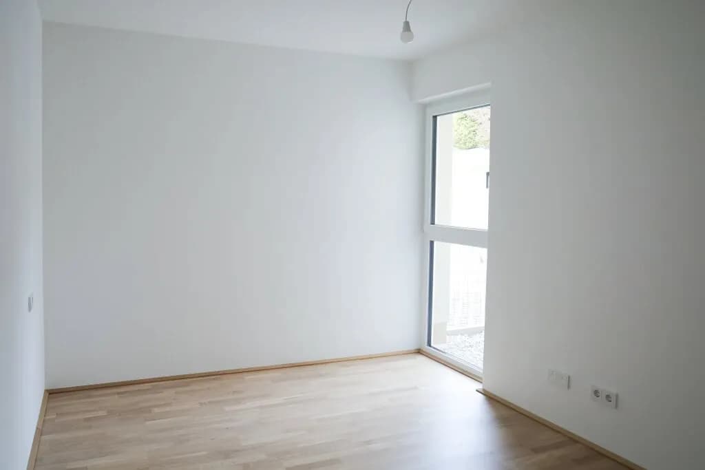 3-Zimmer-Wohnung kaufen in Vöcklabruck – 76,21 m², € 401.500 – Bild 7 von 10