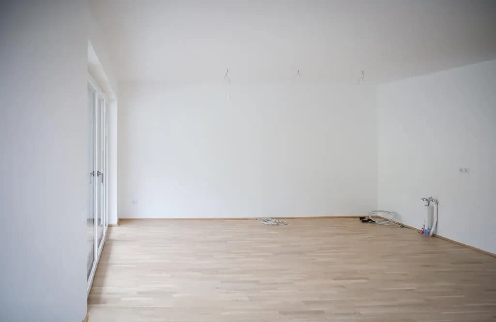 3-Zimmer-Wohnung kaufen in Vöcklabruck – 76,21 m², € 401.500 – Bild 8 von 10