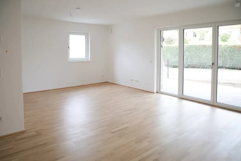 3-Zimmer-Wohnung kaufen in Vöcklabruck – 76,21 m², € 401.500 – Bild 10 von 10