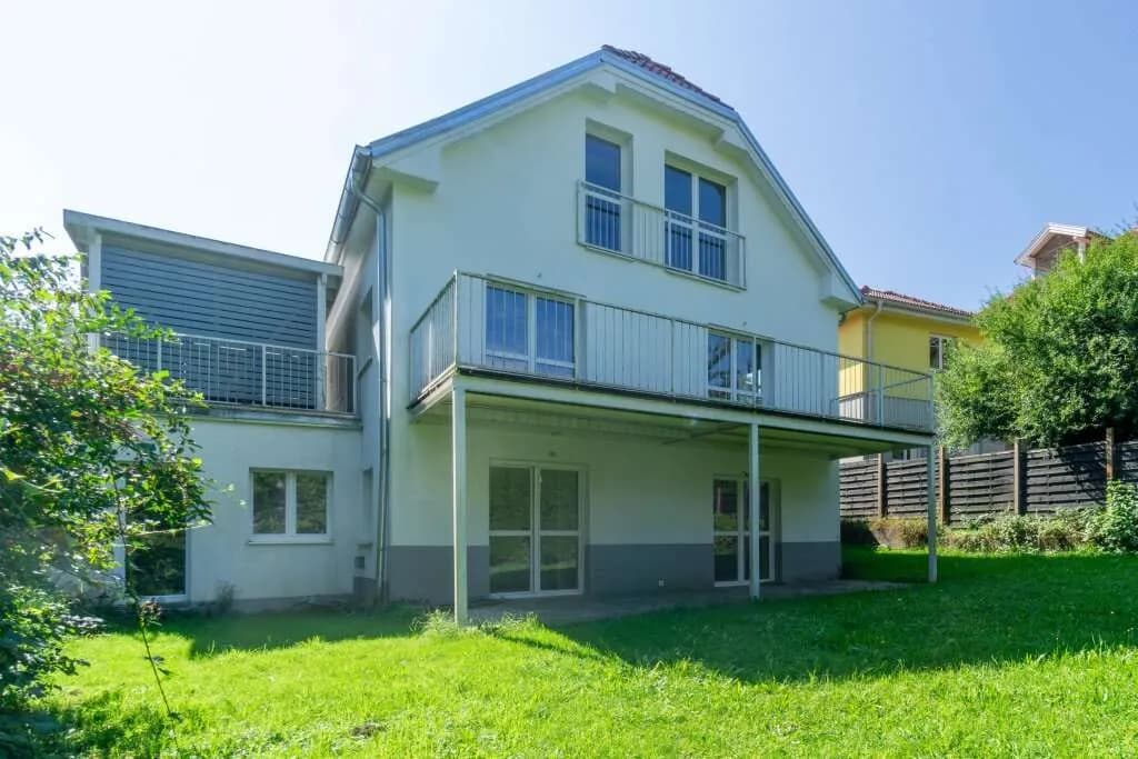 7-Zimmer-Haus kaufen in Sankt Pölten Land – 165 m², € 570.000