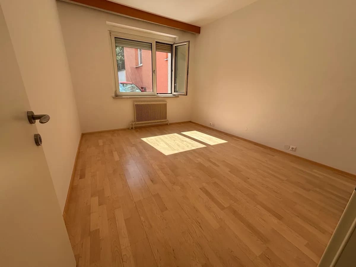 Wohnung kaufen in Graz – 93 m², € 214.400 – Bild 1 von 14