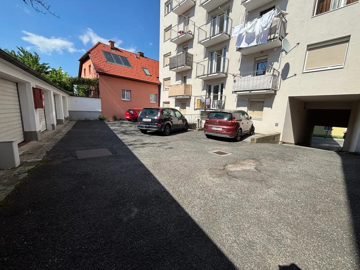 Wohnung kaufen in Graz – 93 m², € 214.400 – Bild 3 von 14