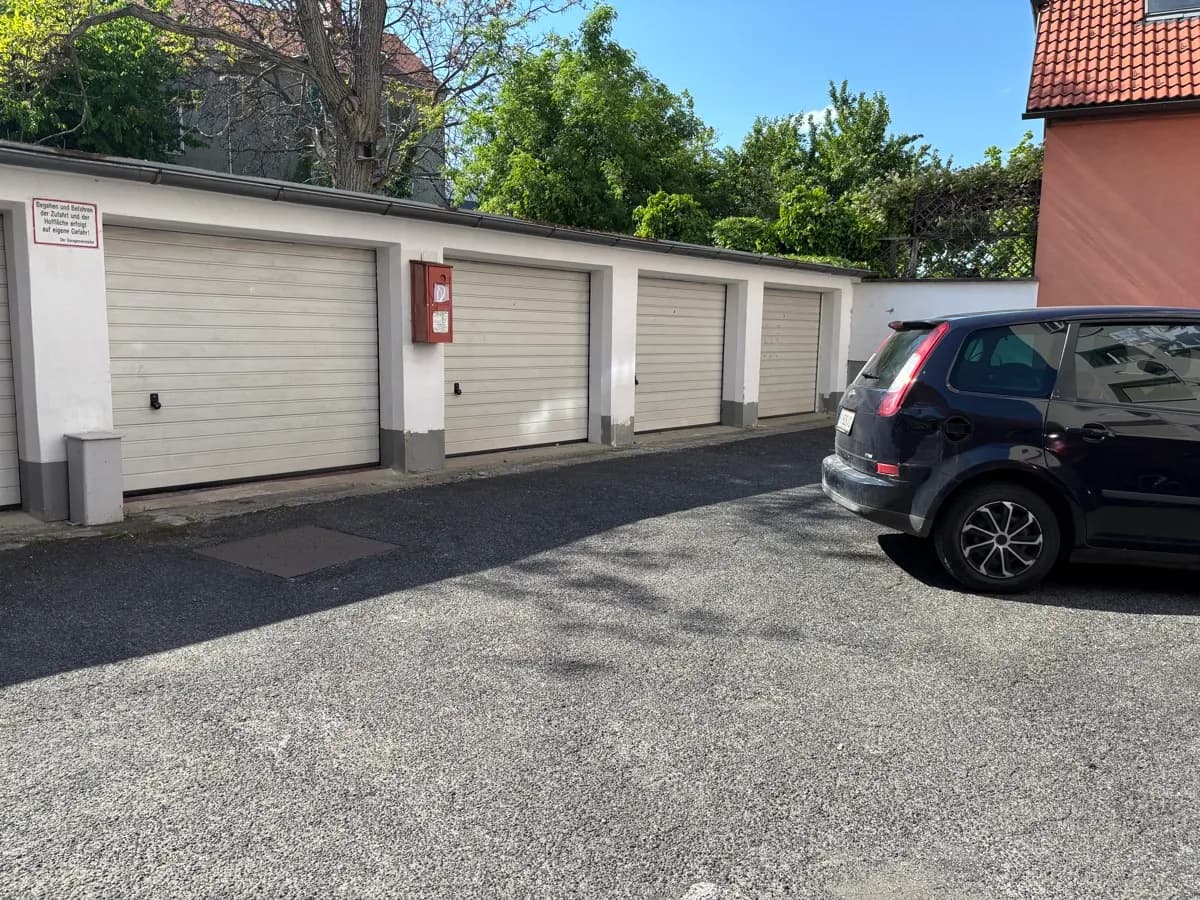 Wohnung kaufen in Graz – 93 m², € 214.400 – Bild 4 von 14