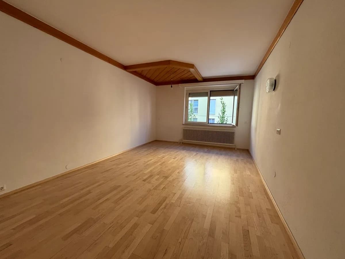 Wohnung kaufen in Graz – 93 m², € 214.400 – Bild 5 von 14