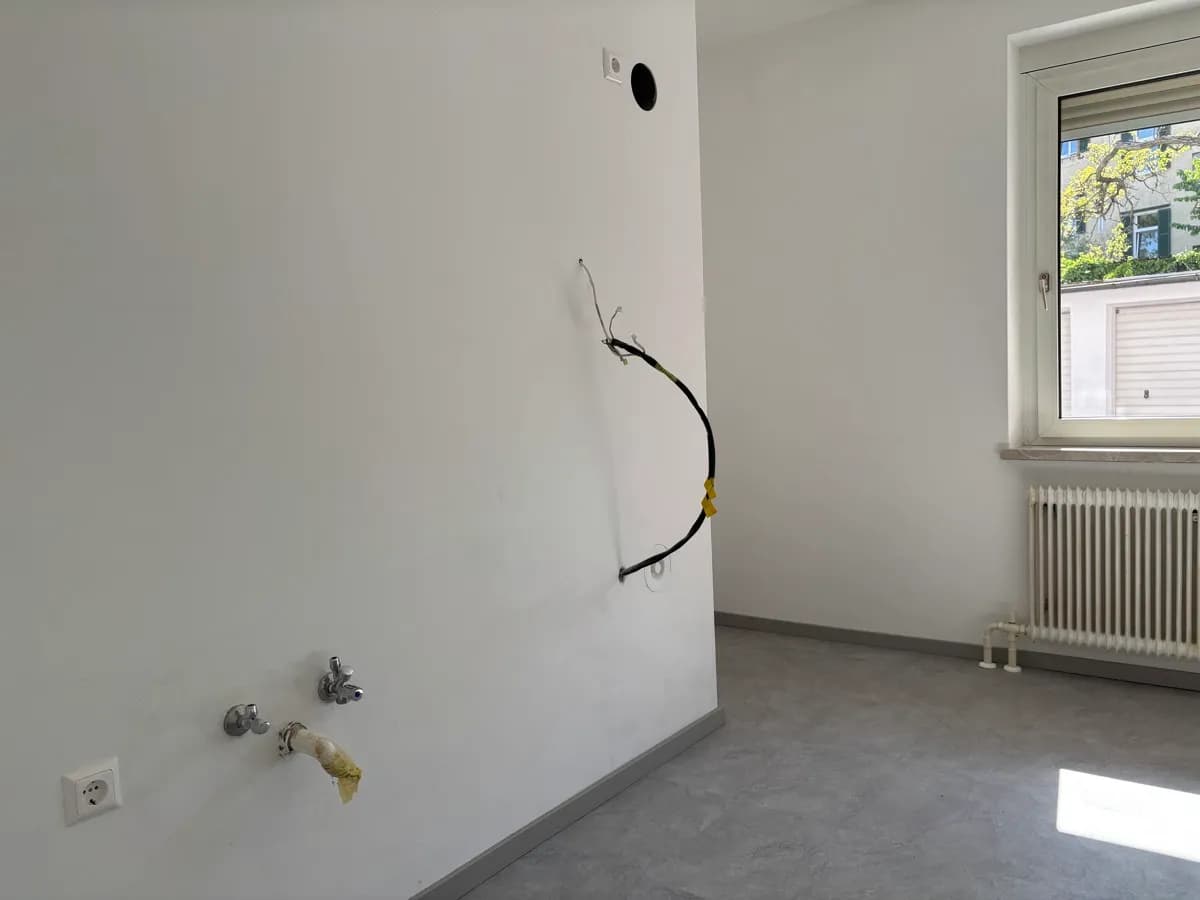 Wohnung kaufen in Graz – 93 m², € 214.400 – Bild 6 von 14