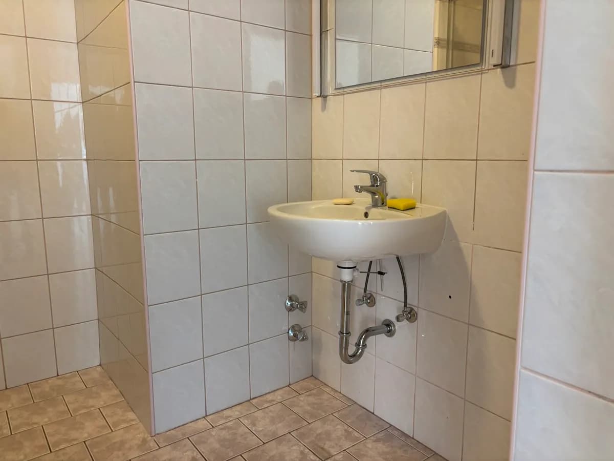 Wohnung kaufen in Graz – 93 m², € 214.400 – Bild 7 von 14