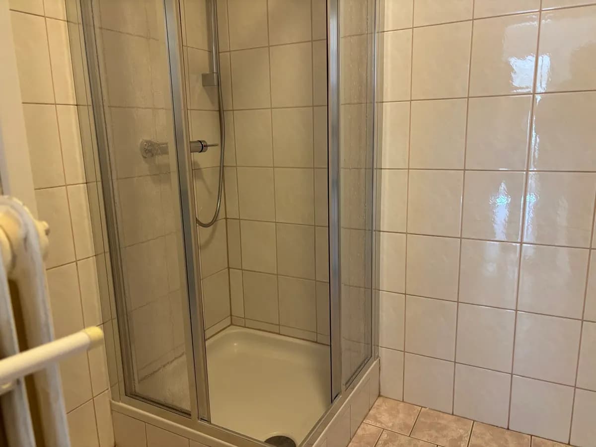 Wohnung kaufen in Graz – 93 m², € 214.400 – Bild 8 von 14