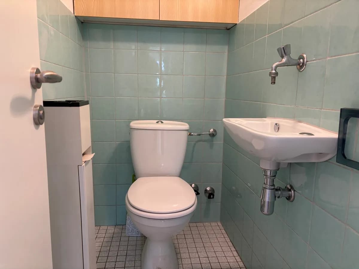 Wohnung kaufen in Graz – 93 m², € 214.400 – Bild 9 von 14