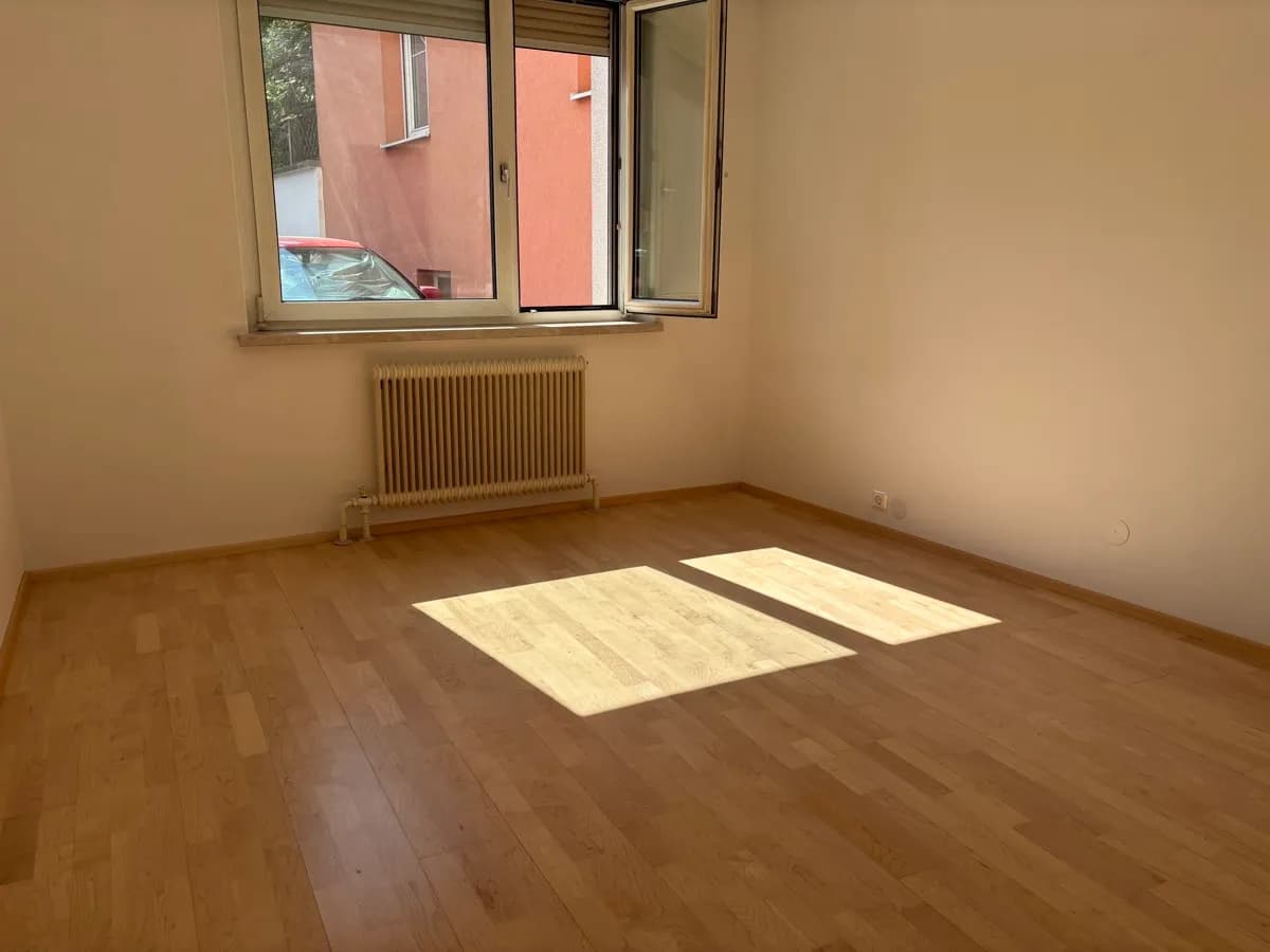 Wohnung kaufen in Graz – 93 m², € 214.400 – Bild 10 von 14