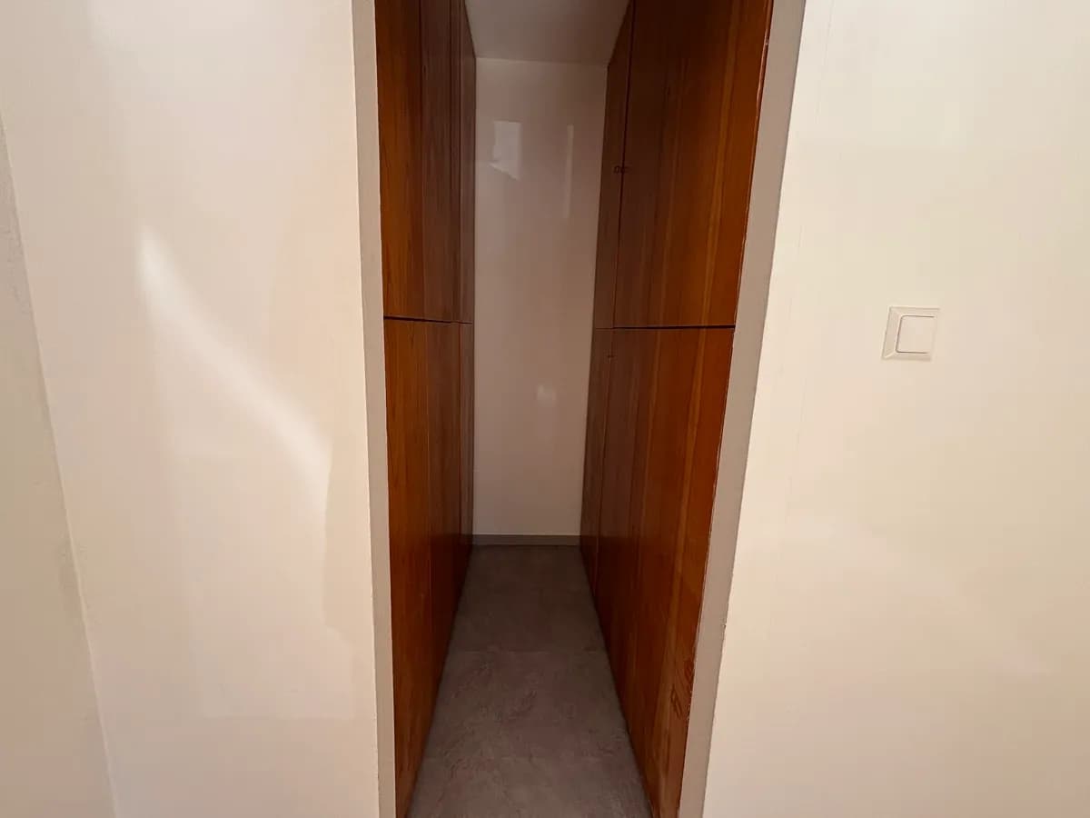 Wohnung kaufen in Graz – 93 m², € 214.400 – Bild 11 von 14