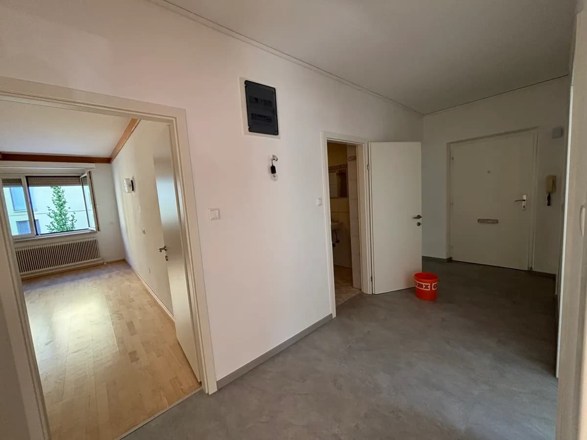 Wohnung kaufen in Graz – 93 m², € 214.400 – Bild 12 von 14