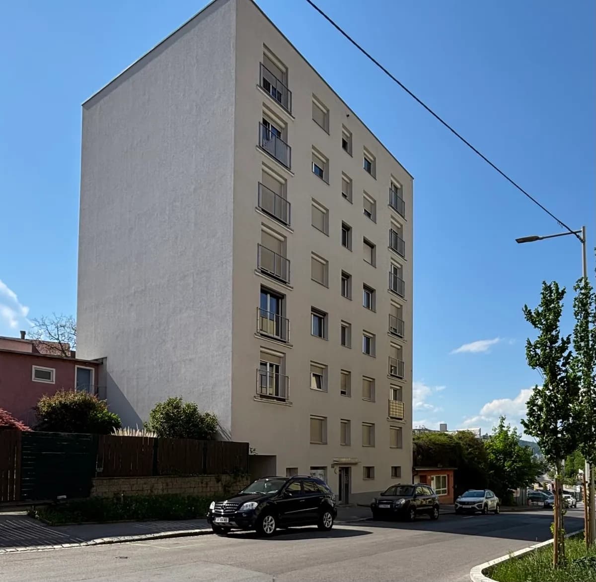 Wohnung kaufen in Graz – 93 m², € 214.400 – Bild 14 von 14