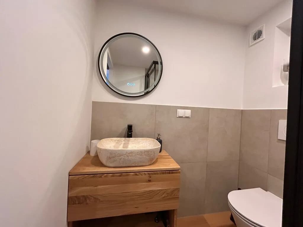 1-Zimmer-Wohnung mieten in Graz – 26 m², € 995 – Bild 8 von 15