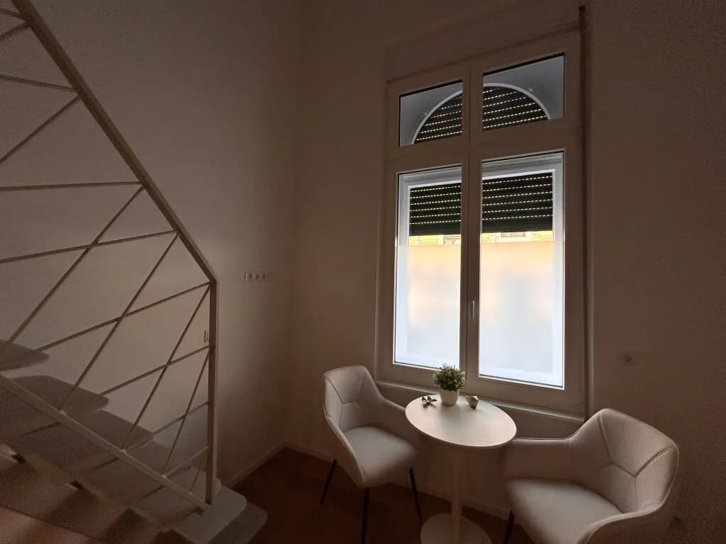 1-Zimmer-Wohnung mieten in Graz – 26 m², € 995 – Bild 10 von 15